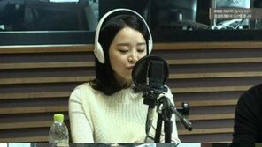 해피투게더3 신혜선, 가수 나얼 광팬? “뮤비에 무보수 출연도 가능” 와우!