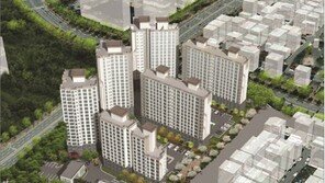 동계올림픽 특수로 뜨는 강원도, ‘남원주 코아루 미소지움’ 2월 분양 예정!