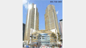 서울 송파구 신천동 아파트 직거래 추천매물