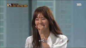 ‘나 혼자 산다’ 한채아 “이병헌과 작품 하고파”…이민정 표정보니? 눈길