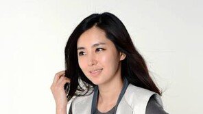 ‘나 혼자 산다’ 한채아 성형 고민? “높은 코를 낮추는 수술을 해야 하나…” 헉!