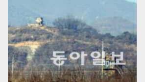 개성공단 폐쇄, 북한군 재배치 가능성 고조 ‘서울과 가까운 군사적 요충지’