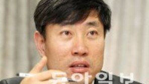 [개성공단 기업 철수] 하태경 “폐쇄 가능성이 높은 상황으로 가고 있었던 것”