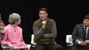 ‘아는형님’ 서장훈 “회식 쏜 후 하차통보 받아”