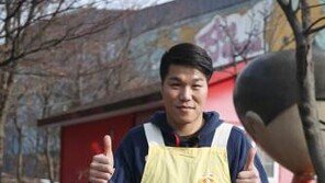 ‘아는 형님’ 서장훈 “회식 쏜 뒤 하차 통보” 이유 알고보니…‘헉!’