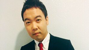 ‘개콘’ 출신 황현희, ‘웃찾사’로 이적… “11일 첫 녹화 완료”