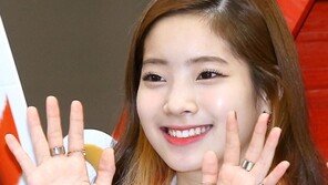 ‘트와이스’ 다현, 진짜사나이 ‘여군특집4‘ 출연 확정…오는 16일 첫 촬영