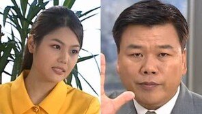 17년간 모델료 25만원? 장수돌침대 “지금이라도 보상하고 싶다”