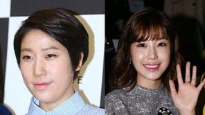 진짜 사나이 여군특집 4기, 국군의무학교로 입소…멤버 8인은 누구?