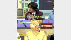 ‘배우학교’ 장수원 연기 본 신동엽 “저건 ‘로봇 연기’, 어딜 감히 발연기라고 폄하하냐”