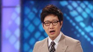 조우종, 프리 선언 후 FNC 行? “논할 단계 아냐! 걱정 하지 말라” 일축