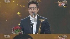 조우종 ‘프리 선언’ 보도 부인…“제의가 온 것은 사실이지만”