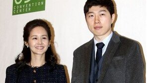 김가연-임요환 마침내 결혼…사회는 유재석?, “부탁만 드린 상황, 확정 아냐”