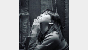 류혜영, 영화 ‘특별시민’ 합류… 최민식 곽도원과 호흡