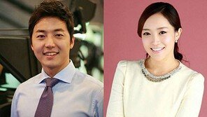 이성배 탁예은 2년 전 이혼? 1달 전 ‘진짜 사나이’서도 결혼이야기 했는데…