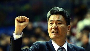 주전들 복귀하는 동부 ‘정규리그 우승팀 우리에게 물어봐!’