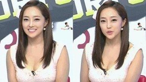 SBS ‘짝’ 출신 탁예은, “2013년 10월 이성배와 합의이혼했다”