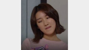 주다영, 드라마 촬영중 39.8도까지 열 올라 실신 “악플 스트레스가 원인”