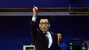 신한은행의 완벽했던 경기 플랜, 승리 잡았다