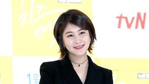 박민지 “‘제니, 주노’에서 ‘치인트’로 대표작 바뀌었다”
