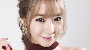 안소미 “어려서부터 무대체질…트로트는 내 운명”