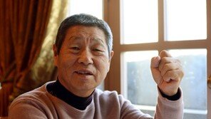 [스토리 베이스볼] 김성근 감독 가는 팀은 페이롤도 1위?