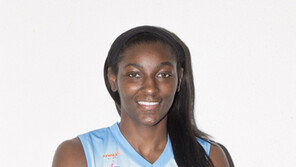 삼성생명, 새용병 테일러에 거는 기대