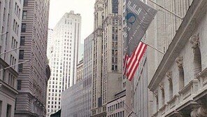 [책의 향기]‘하루살이’ 사회에 내일은 없다