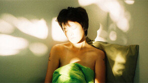 [책의 향기]끝난 후에야 알게되지, 사랑했음을…