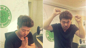 ‘나 혼자 산다’ 전현무, “욕먹는 것에 중독되고 있다…반성하고 있다”