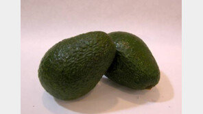 먹고 풀자…화 풀리는 화 풀리는 음식 7가지