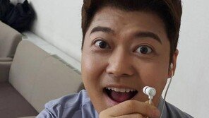 말실수 반성 전현무, 과거 “아나운서 중 보톡스 가장 많이 맞았을 것” 솔직고백