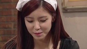 ‘진짜 사나이’ 여군특집 4기 라인업 8인 공개, 이번에도 대박날까