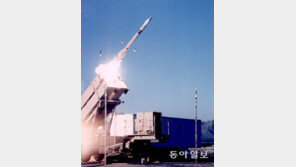 美패트리엇부대 한국 추가 배치, 새누리-더민주 엇갈린 표정