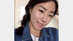 이상화, 500m 우승 소감 “잃어버렸던 메달 되찾았다”