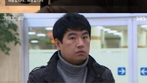 그것이 알고싶다, 타히티 지수 “스폰서 제안 폭로, 노이즈마케팅 아니다”