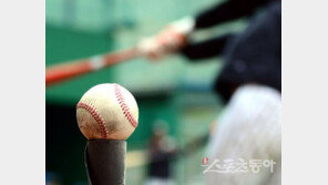 [단독] KBO “올해부터 혈액 도핑 테스트”