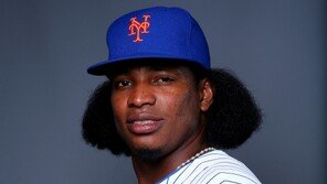 메츠 메히아, 사상 첫 약물복용 영구 퇴출