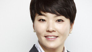 BMW코리아 주양예 이사, 상무로 승진