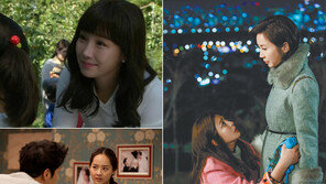 MBC 드라마 ‘막장’만 잘 나간다