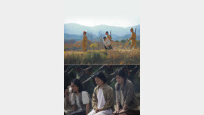 [동주 그리고 귀향③] ‘귀향’, 위안부 소녀의 절절한 아픔