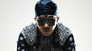 [콤팩트뉴스] 구준엽, 평창올림픽 2차 테스트 이벤트 음악감독 外