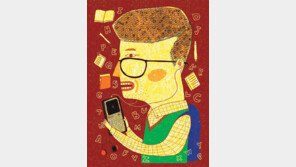 [DBR]“토익은 영어 아닌 기술… 고득점 왕도는 있다”