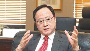 [DBR]이유일 “최고 경영비법은 소통… 노조에 마음 열었더니 난제 풀려”