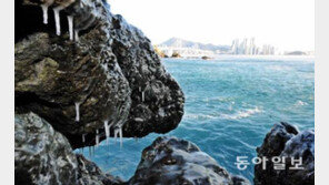 [오늘 날씨]맑다가 오후부터 구름 많아져, 이번주 주간 날씨는?