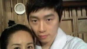 런닝맨 김가연, 4년만에 임신 비결 “남편 임요환이…”