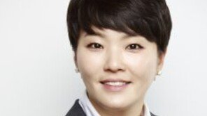 BMW코리아, 세일즈 총괄 주양예 이사 상무로 승진