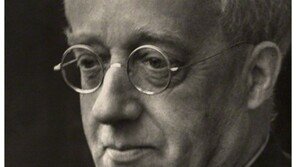 음악이 된 우주…“이 연주는 태양의, 그리고 우주의 소리입니다”