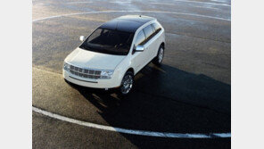 링컨 MKX·볼보트럭·혼다 이륜차 등 1190대 리콜 ‘불타고 눈부시고 시동꺼져’