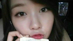 큐넷, 원서접수 시작… 걸스데이 민아, 굴착기 자격증 인증